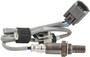 Bosch Premium Switching-Type Oxygen (O2) Sensors 15914 for 2004-2009 Mazda 2.0L 2.3L (3)