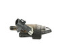 Bosch Premium Switching-Type Oxygen (O2) Sensors 15700 for 1993-1996 Buick/Chevrolet/GMC 3.8L 4.3L (Park Avenue, Regal, Astro, C1500)