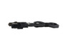 Bosch Premium Wideband A/F Oxygen (O2) Sensors 16160 for 2015-2026 Audi/Can-Am/Hyundai 5.2L 2.0L