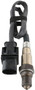 Bosch Premium Wideband A/F Oxygen (O2) Sensors 16160 for 2015-2026 Audi/Can-Am/Hyundai 5.2L 2.0L