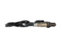 Bosch Premium Wideband A/F Oxygen (O2) Sensors 16160 for 2015-2026 Audi/Can-Am/Hyundai 5.2L 2.0L
