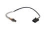 Bosch Premium Oxygen Sensor 16233 for 2011-2012 BMW 3.0L (X3)