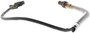 Bosch Premium Oxygen Sensor 16233 for 2011-2012 BMW 3.0L (X3)