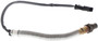 Bosch Premium Oxygen Sensor 16233 for 2011-2012 BMW 3.0L (X3)