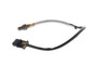 Bosch Premium Oxygen Sensor 16233 for 2011-2012 BMW 3.0L (X3)