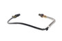 Bosch Premium Oxygen Sensor 16233 for 2011-2012 BMW 3.0L (X3)