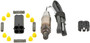 Bosch Sensor 15726 for 1984-2004 Buick/Chevrolet/Ford 3.8L 3.1L (Park Avenue, Regal, Astro, Blazer)