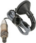 Bosch Premium Switching-Type Oxygen (O2) Sensors 15857 for 1999-2000 Mercury/Nissan 3.3L (Villager, Quest)