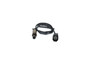 Bosch Premium Switching-Type Oxygen (O2) Sensors 15916 for 2004-2014 Mazda 1.5L 2.0L (2, 3)