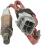 Bosch Premium Switching-Type Oxygen (O2) Sensors 15965 for 2000-2001 Nissan 1.8L (Sentra)