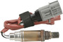 Bosch Premium Switching-Type Oxygen (O2) Sensors 15965 for 2000-2001 Nissan 1.8L (Sentra)
