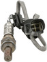 Bosch Premium Switching-Type Oxygen (O2) Sensors 15804 for 2003-2007 Ford 2.3L 2.0L (Focus)