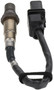 Bosch Premium Wideband A/F Oxygen (O2) Sensors 16092 for 2016-2026 Genesis/Hyundai/Kia 3.3L 5.0L (G70, G80, G90, Elantra)
