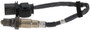 Bosch Premium Wideband A/F Oxygen (O2) Sensors 16092 for 2016-2026 Genesis/Hyundai/Kia 3.3L 5.0L (G70, G80, G90, Elantra)