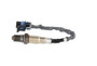 Bosch Premium Switching-Type Oxygen (O2) Sensors 16134 for 2010-2011 Cadillac/Chevrolet 3.0L 3.6L (CTS, STS, Camaro)