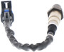 Bosch Premium Switching-Type Oxygen (O2) Sensors 16134 for 2010-2011 Cadillac/Chevrolet 3.0L 3.6L (CTS, STS, Camaro)