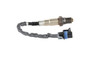 Bosch Premium Switching-Type Oxygen (O2) Sensors 16134 for 2010-2011 Cadillac/Chevrolet 3.0L 3.6L (CTS, STS, Camaro)