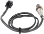 Bosch Premium Switching-Type Oxygen (O2) Sensors 16335 for 2017-2021 Ford 1.0L 1.5L (EcoSport, Escape)