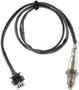 Bosch Premium Switching-Type Oxygen (O2) Sensors 16335 for 2017-2021 Ford 1.0L 1.5L (EcoSport, Escape)
