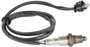 Bosch Premium Switching-Type Oxygen (O2) Sensors 16335 for 2017-2021 Ford 1.0L 1.5L (EcoSport, Escape)