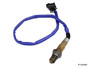 Bosch Premium Switching-Type Oxygen (O2) Sensors 16433 for 2002-2005 Porsche 3.6L 3.8L (911)