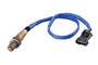 Bosch Premium Switching-Type Oxygen (O2) Sensors 16433 for 2002-2005 Porsche 3.6L 3.8L (911)