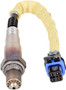 Bosch Premium Switching-Type Oxygen (O2) Sensors 16746 for 2005-2009 Cadillac 2.8L 3.6L (CTS, SRX, STS)