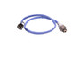 Bosch Premium Switching-Type Oxygen (O2) Sensors 16032 for 2013-2025 Jaguar/Land Rover 2.0L 5.0L (F-Pace, F-Type, XE, XF)