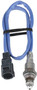 Bosch Premium Switching-Type Oxygen (O2) Sensors 16032 for 2013-2025 Jaguar/Land Rover 2.0L 5.0L (F-Pace, F-Type, XE, XF)