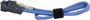 Bosch Premium Switching-Type Oxygen (O2) Sensors 16032 for 2013-2025 Jaguar/Land Rover 2.0L 5.0L (F-Pace, F-Type, XE, XF)