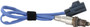 Bosch Premium Switching-Type Oxygen (O2) Sensors 16032 for 2013-2025 Jaguar/Land Rover 2.0L 5.0L (F-Pace, F-Type, XE, XF)