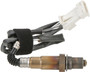 Bosch Premium Switching-Type Oxygen (O2) Sensors 16197 for 1999-2004 Volvo 2.3L 2.4L (C70, S70, V70)