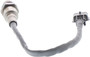 Bosch Premium Switching-Type Oxygen (O2) Sensors 16161 for 2014-2021 INFINITI/Nissan 3.5L 1.6L (QX60, Altima, Juke, Maxima)