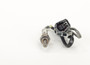 Bosch Premium Switching-Type Oxygen (O2) Sensors 15922 for 2004-2007 Mazda 2.0L 2.3L (3, 5)