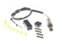 Bosch Sensor 15727 for 1986-2004 Alfa Romeo/BMW/Ferrari 3.0L 3.5L (164, 535i, 535is, 635CSi)