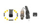 Bosch Sensor 15727 for 1986-2004 Alfa Romeo/BMW/Ferrari 3.0L 3.5L (164, 535i, 535is, 635CSi)