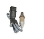 Bosch Premium Switching-Type Oxygen (O2) Sensors 15967 for 2000-2001 Nissan 1.8L (Sentra)