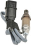 Bosch Premium Switching-Type Oxygen (O2) Sensors 15967 for 2000-2001 Nissan 1.8L (Sentra)