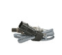 Bosch Premium Switching-Type Oxygen (O2) Sensors 15967 for 2000-2001 Nissan 1.8L (Sentra)