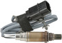 Bosch Premium Switching-Type Oxygen (O2) Sensors 15967 for 2000-2001 Nissan 1.8L (Sentra)