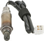 Bosch Premium Switching-Type Oxygen (O2) Sensors 15814 for 1999-2006 Subaru 2.5L 2.2L (Baja, Legacy, Outback)