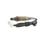 Bosch Premium Switching-Type Oxygen (O2) Sensors 15814 for 1999-2006 Subaru 2.5L 2.2L (Baja, Legacy, Outback)