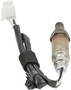 Bosch Premium Switching-Type Oxygen (O2) Sensors 15814 for 1999-2006 Subaru 2.5L 2.2L (Baja, Legacy, Outback)