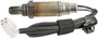 Bosch Premium Switching-Type Oxygen (O2) Sensors 15814 for 1999-2006 Subaru 2.5L 2.2L (Baja, Legacy, Outback)