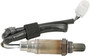 Bosch Premium Switching-Type Oxygen (O2) Sensors 15814 for 1999-2006 Subaru 2.5L 2.2L (Baja, Legacy, Outback)