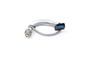 Bosch Premium Switching-Type Oxygen (O2) Sensors 16094 for 2015-2021 BMW 3.0L (M2, M3, M4)