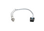 Bosch Premium Switching-Type Oxygen (O2) Sensors 16094 for 2015-2021 BMW 3.0L (M2, M3, M4)