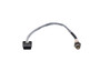 Bosch Premium Oxygen Sensor 16239 for 2012-2018 BMW 2.0L (228i, 228i xDrive, 320i, 320i xDrive)