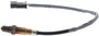 Bosch Premium Oxygen Sensor 16239 for 2012-2018 BMW 2.0L (228i, 228i xDrive, 320i, 320i xDrive)