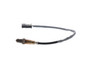 Bosch Premium Oxygen Sensor 16239 for 2012-2018 BMW 2.0L (228i, 228i xDrive, 320i, 320i xDrive)